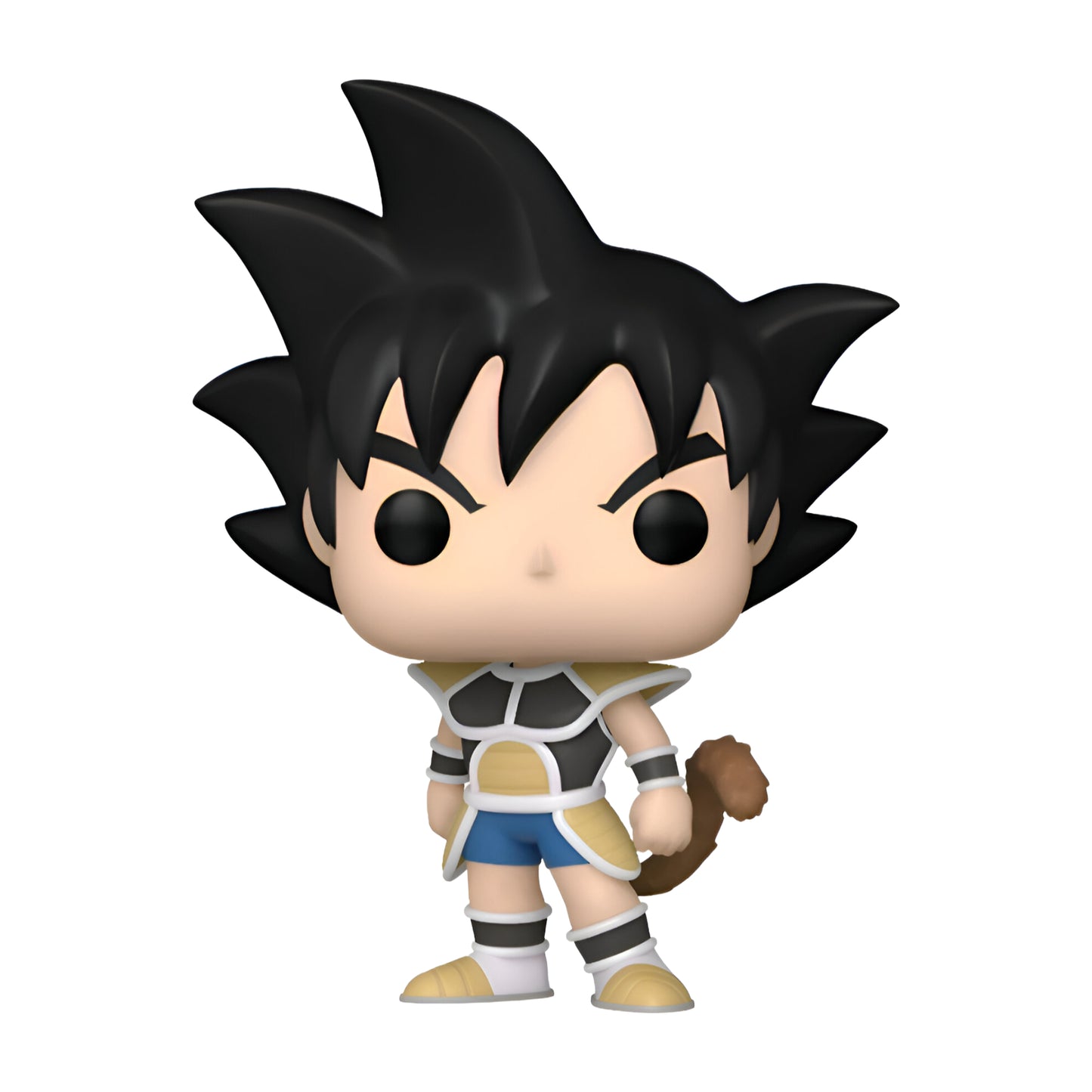 Funko Pop Animation 1860 - Goku - Dragon Ball Super: Broly