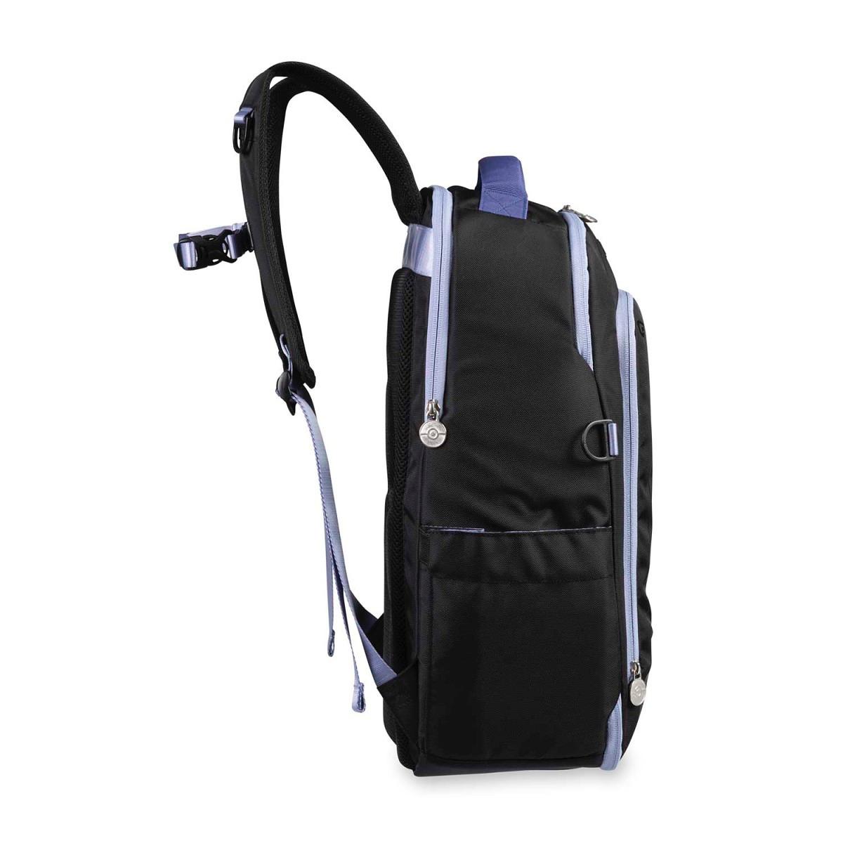 Pokémon TCG: Celestial Espeon & Umbreon Backpack