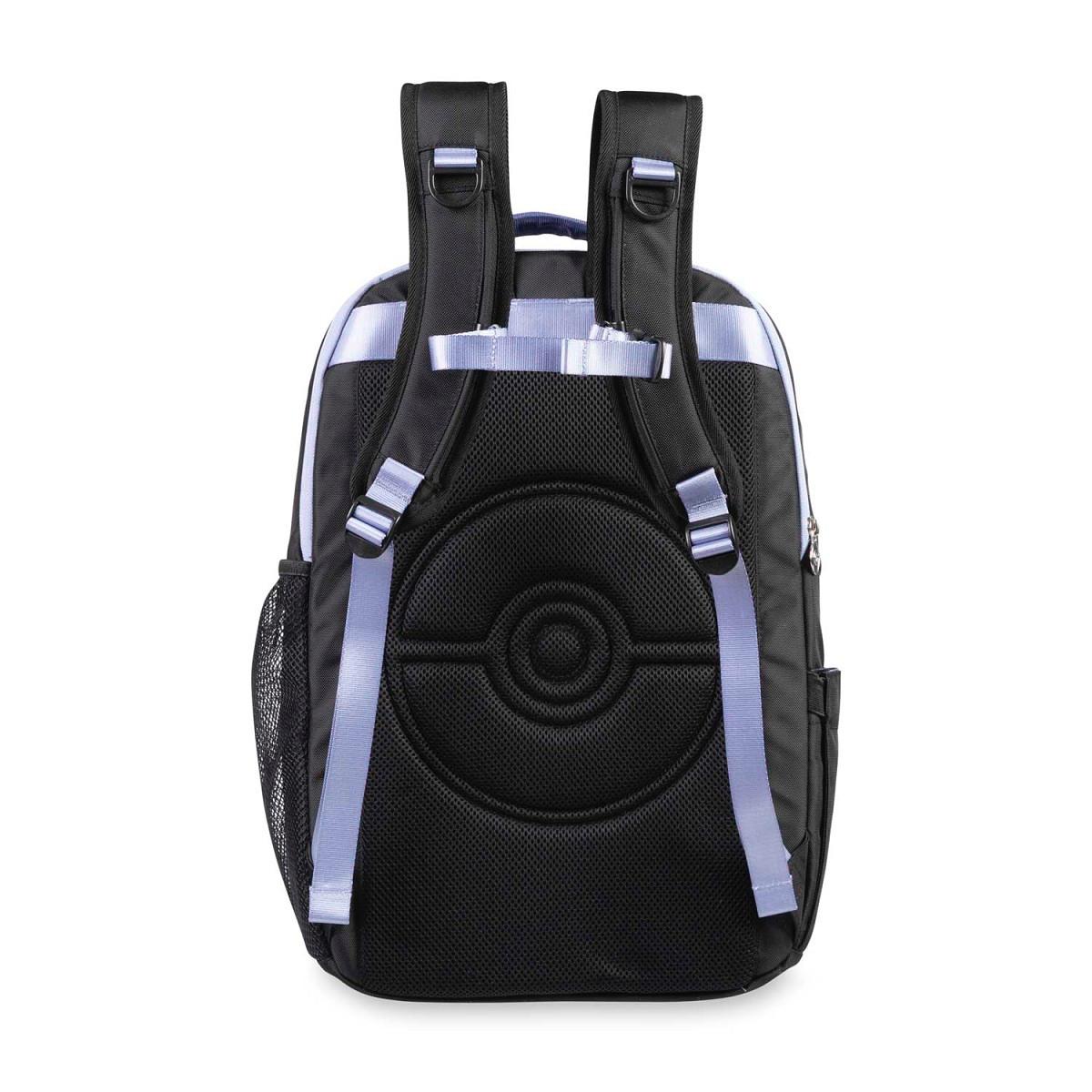 Pokémon TCG: Celestial Espeon & Umbreon Backpack