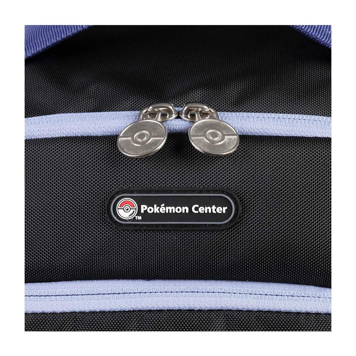 Pokémon TCG: Celestial Espeon & Umbreon Backpack