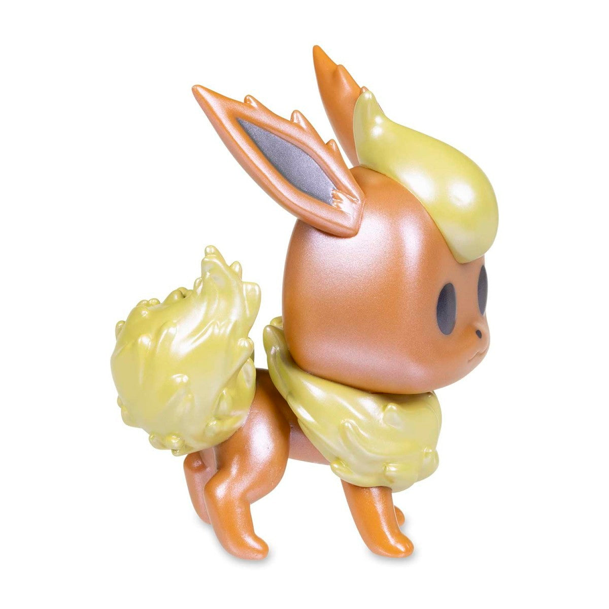 Funko Pop Flareon Pokemon Center Exclusivo #629 SE