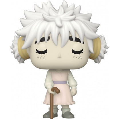 Funko POP! Komugi (Hunter x Hunter)