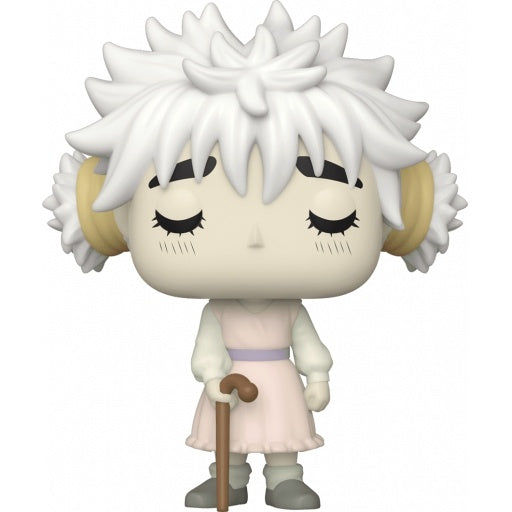 Funko POP! Komugi (Hunter x Hunter)
