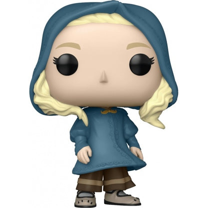 The Witcher Funko POP! Ciri #1191