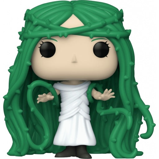 Funko POP! My Hero Academia Ibara Shiozaki #1192