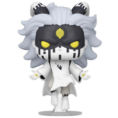 Funko POP! Boruto - Momoshiki #1310