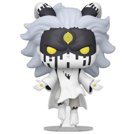 Funko POP! Boruto - Momoshiki #1310