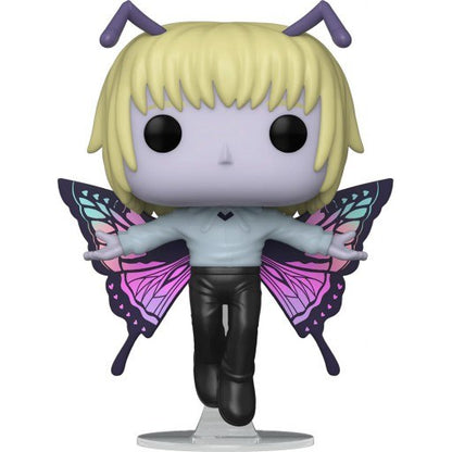 Funko POP! Shaiapouf (Hunter x Hunter)