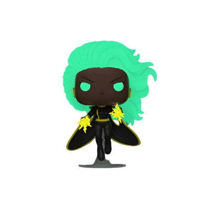 POP Storm (Glow in the Dark) (X-Men)