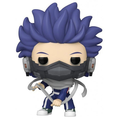 Funko POP! My Hero Academia Hitoshi Shinso #1353