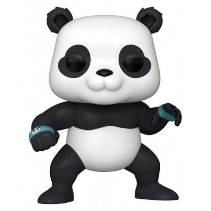 Funko POP! Panda #1374 (Jujutsu Kaisen)