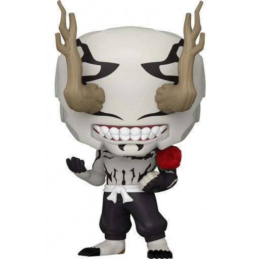 Funko POP! Hanami #1396 (Jujutsu Kaisen)