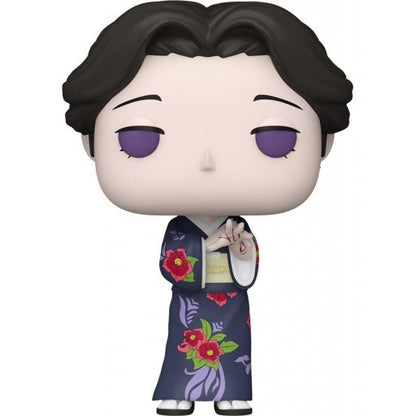 Funko POP! Tamayo (Demon Slayer) #1408