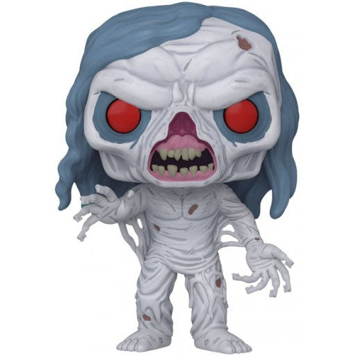 Funko POP! Key Face #1459 - Insidious