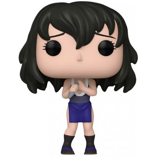 Funko POP! Suma (Demon Slayer) #1539