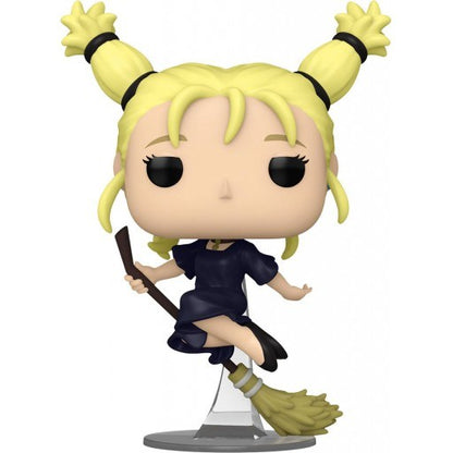 Funko POP! Momo Nishimiya #1641 (Jujutsu Kaisen)