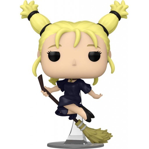 Funko POP! Momo Nishimiya #1641 (Jujutsu Kaisen)