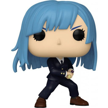 Funko POP! Kasumi Miwa (Jujutsu Kaisen)