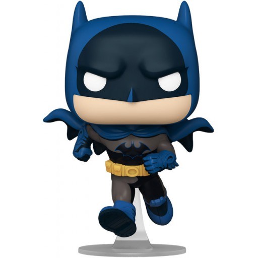Funko POP! Batman (Freak Show)