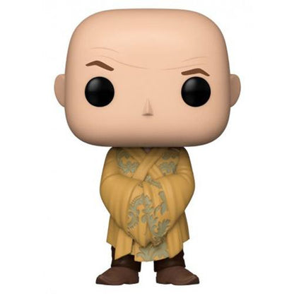 POP Lord Varys #68 Game of Thrones
