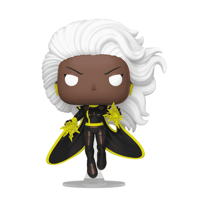 POP Storm (Glow in the Dark) (X-Men)