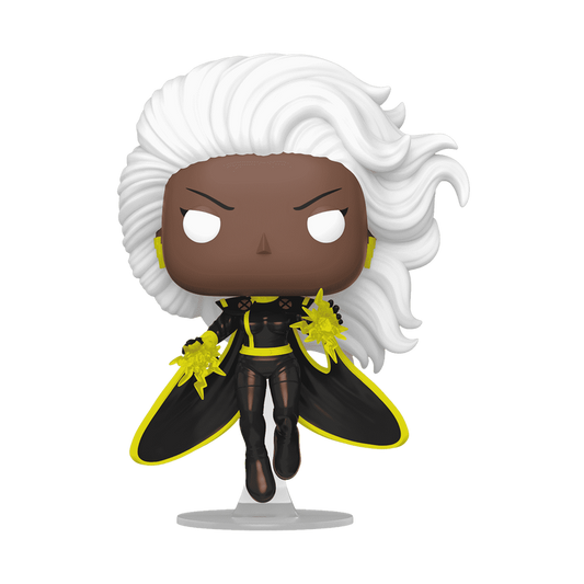 POP Storm (Glow in the Dark) (X-Men)