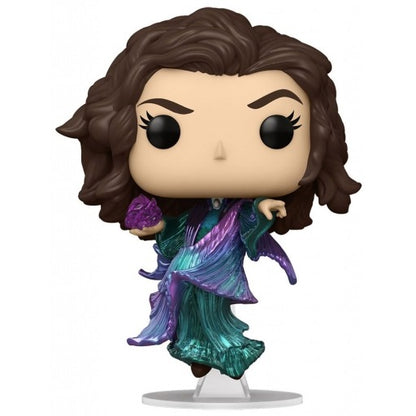 POP Agatha Harkness #826
