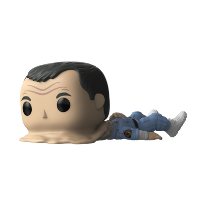 Alien: Funko Series 1 Digital Pop - ASH