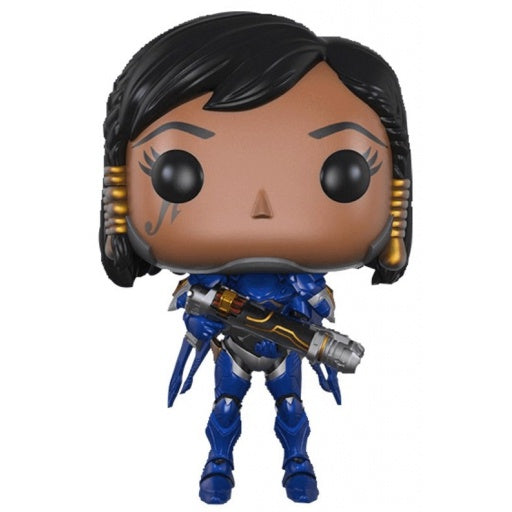 Funko POP! Pharah #95 - Overwatch
