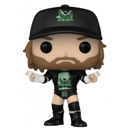 POP WWE Triple H #99