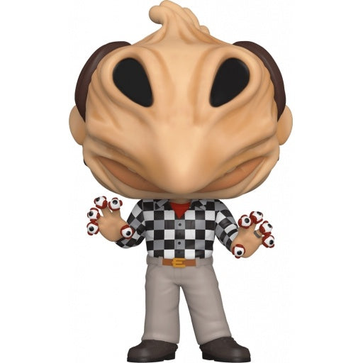 Funko POP! Adam Maitland #992 - Beetlejuice