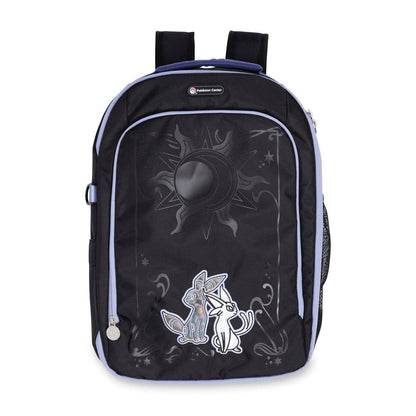 Pokémon TCG: Celestial Espeon & Umbreon Backpack