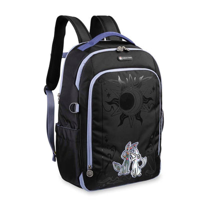 Pokémon TCG: Celestial Espeon & Umbreon Backpack