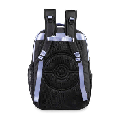 Pokémon TCG: Celestial Espeon & Umbreon Backpack