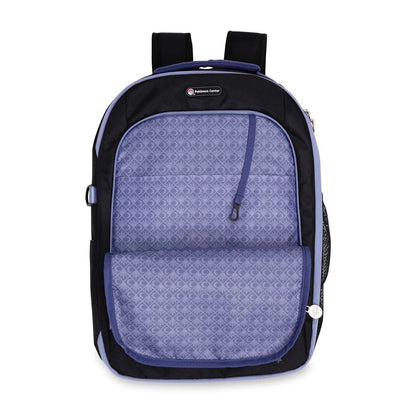 Pokémon TCG: Celestial Espeon & Umbreon Backpack