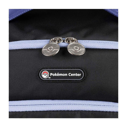 Pokémon TCG: Celestial Espeon & Umbreon Backpack