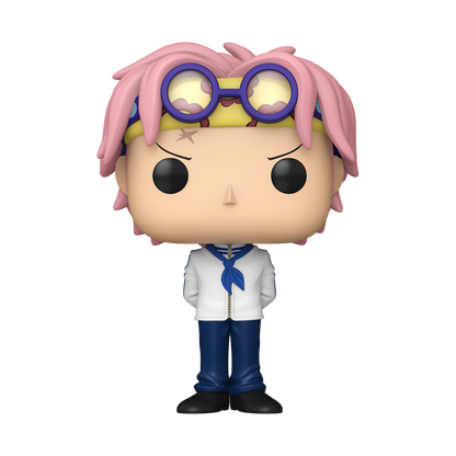 ONE PIECE Pop! Koby