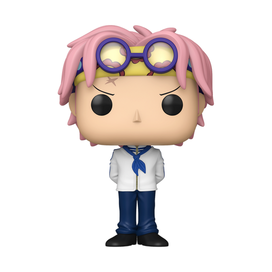 ONE PIECE Pop! Koby
