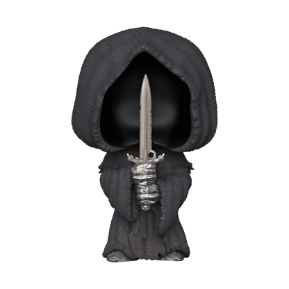 The Lord Of The Rings Pop! Nazgul