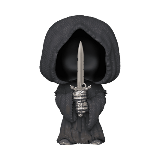 The Lord Of The Rings Pop! Nazgul