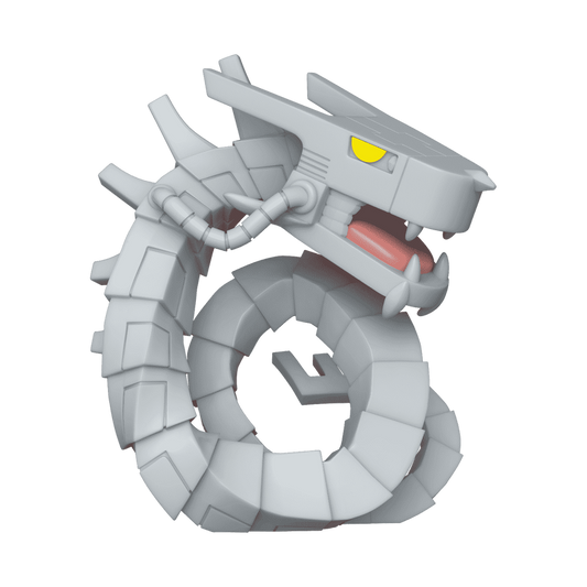 Yu-Gi-Oh! Pop! Cyber Dragon
