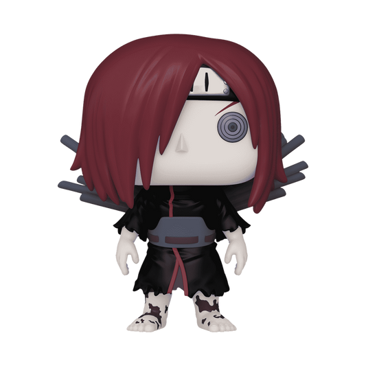 Naruto Pop! Nagato (Glow)