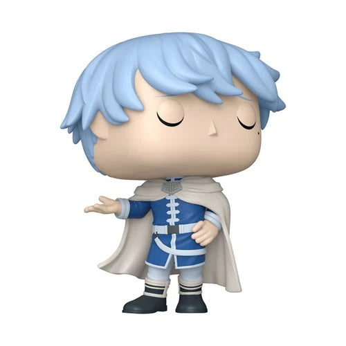 Frieren: Beyond Journey’s End Himmel Funko Pop! Vinyl Figure #1989