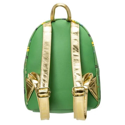 Loki Multi-Loki Mini-Backpack